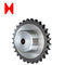 428 Chain Wheel Mining Machinery Parts