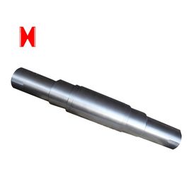 Precision Forged Stainless Steel Shaft CNC Machining Metal 300mm-15000mm