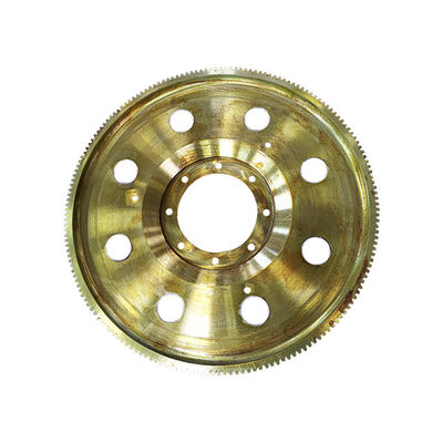 Gear Wheel / Gearwheel Steel Spur Gear M 0.5  Steering Forging wheel